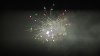 #24844 Tortas 1.5 25 tiros