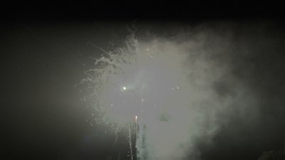 #24843 Bombetas 1.2 16 tiros