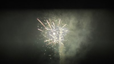 #24778 Compact 1.2 100 coups