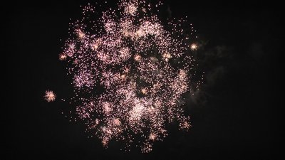 #22968 Compact 0.8 16 coups