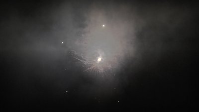 #24767 Cakes 1.2 36 shots