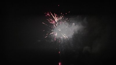 #24732 Compact 0.8 100 coups