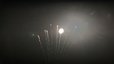 #23513 Tortas 255x1.0"/26x1.2" 281 tiros