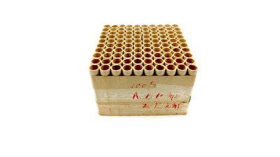 #24879 Compact 1.0 100 coups