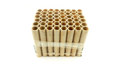 #17979 盆花1.0 48发数