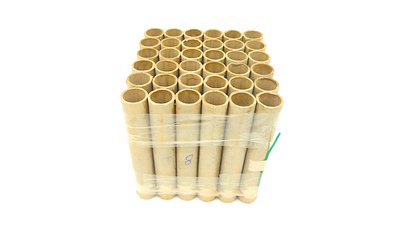 #17220 盆花1.2 36发数