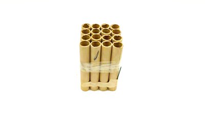 #14993 Module Cakes 1.2 16 shots