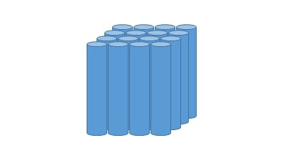 #24913 盆花1.2 16发数