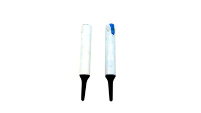 #22570 Fumaça Torch 60seg