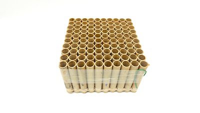 #24934 Bombetas 1.0 100 tiros