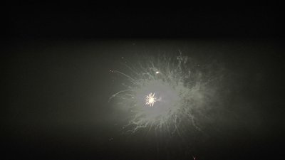 #24934 Bombetas 1.0 100 tiros