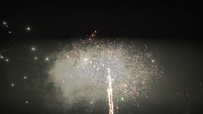 #24926 Compact 1.2 49 coups