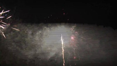 #24927 Bombetas 1.2 36 tiros