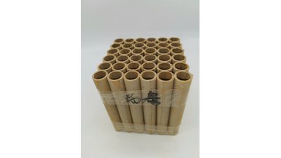 #24953 Tortas 0.8 36 tiros