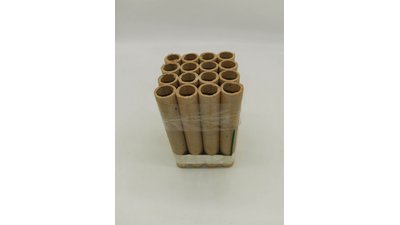 #24954 盆花0.8 16发数