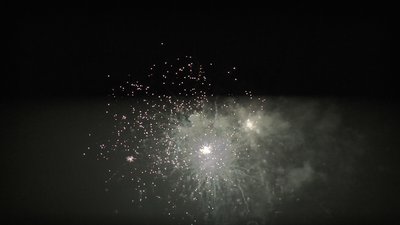 #24953 Tortas 0.8 36 tiros