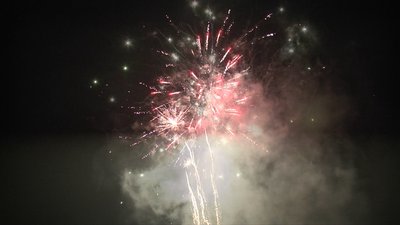 #24951 Tortas 0.8 64 tiros