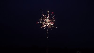 #24471 Cakes 0.8 16 shots