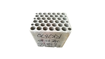 #20510 Module Cakes 1.2 36 shots