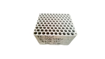 #24880 Module 盆花1.2 100发数