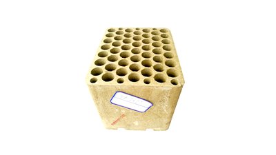 #24884 Модульный Батарея салютов 1.2 49 выстрелов