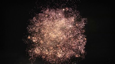 #24947 Modulable Compact 1.1 80 coups