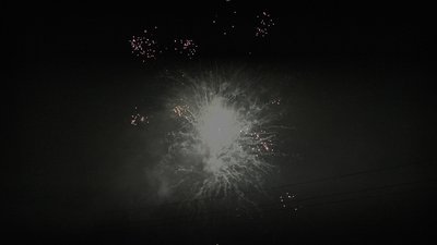 #24948 Modulable Compact 1.1 98 coups