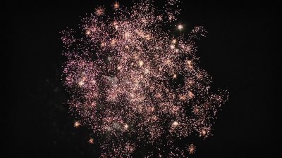 #24999 Tortas 0.8 36 tiros