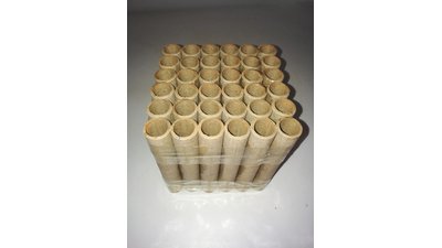 #24999 Tortas 0.8 36 tiros