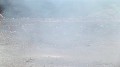 #17140 FIRECRACKERS Firecrackers no.8 FUSE