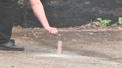 #24453 FIRECRACKERS FIRECRACKERS FK BIG! (10)