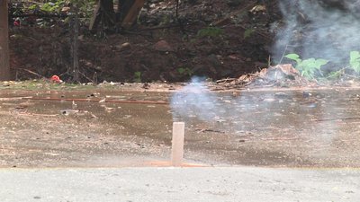 #24453 FIRECRACKERS FIRECRACKERS FK BIG! (10)