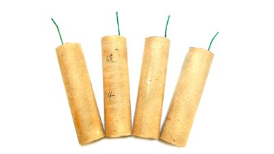 #24453 FIRECRACKERS FIRECRACKERS FK BIG! (10)