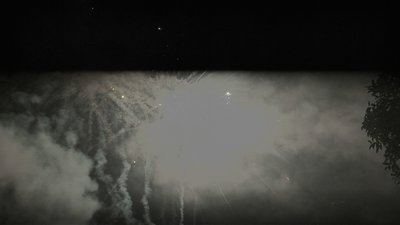 #24997 Cakes 1.2 162 shots