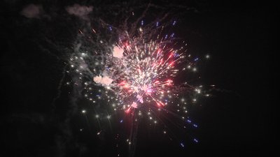 #18463 Compact 1.2 25 coups