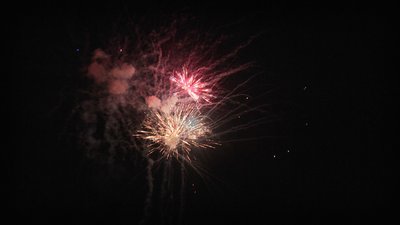 #6302 Compact 1.2 9 coups