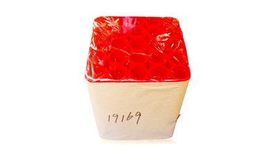 #19169 Cakes 1.2 25 shots
