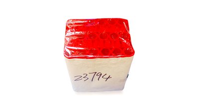 #23794 Cakes 0.8 18 shots