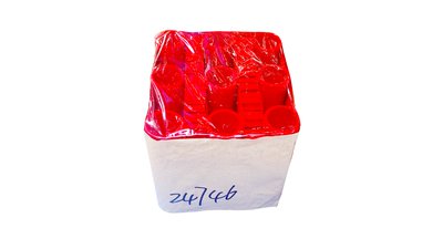 #24746 Cakes 1.2 9 shots