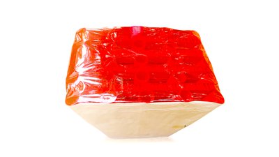 #23587 盆花1.2 25发数