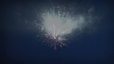 #25031 Compact 1.0 25 coups