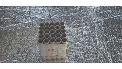 #25031 Compact 1.0 25 coups