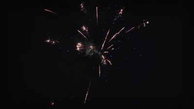 #18296 Cakes 1.2 9 shots