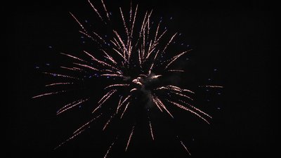 #6302 Compact 1.2 9 coups