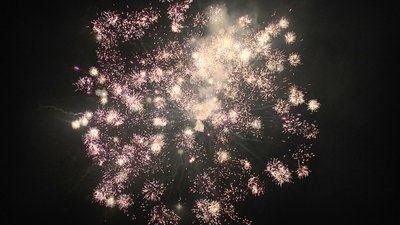 #18463 Compact 1.2 25 coups