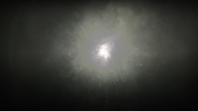 #25034 Батарея салютов 1.2 56 выстрелов