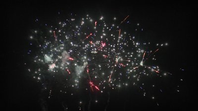 #25037 Compact 1.2 25 coups