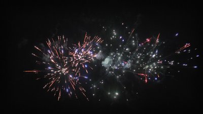 #25038 Compact 1.2 20 coups