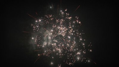 #25005 Compact 1.0 16 coups