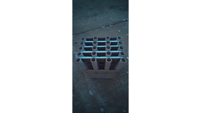 #25038 Compact 1.2 20 coups